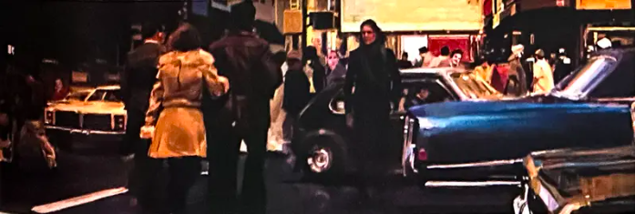 1667663530 203 Marvel Loki viaja en el tiempo a traves de estos