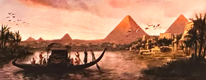 1667663530 418 Marvel Loki viaja en el tiempo a traves de estos