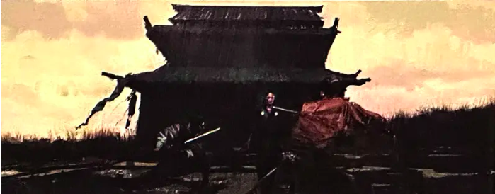 1667663530 482 Marvel Loki viaja en el tiempo a traves de estos