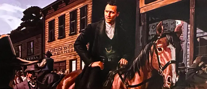 1667663530 93 Marvel Loki viaja en el tiempo a traves de estos