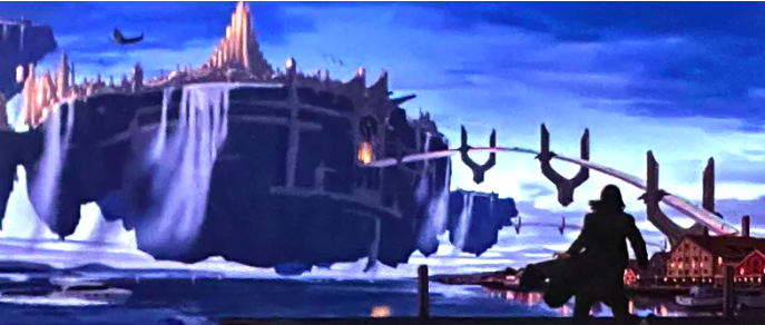 1667663531 687 Marvel Loki viaja en el tiempo a traves de estos