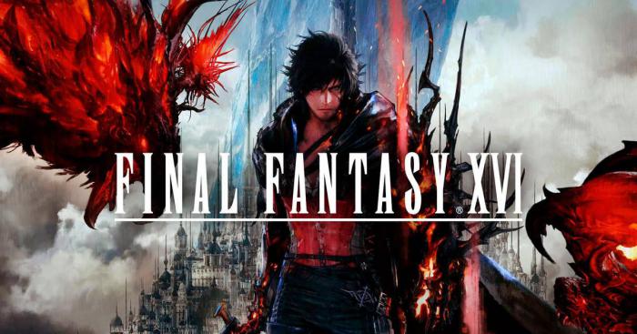 1667732897 562 Final Fantasy 16 pronto a estar terminado el juego revela