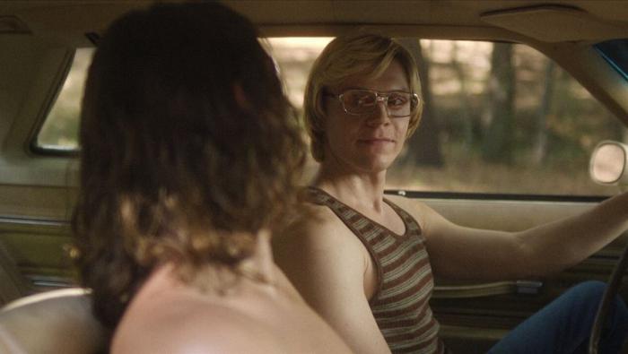 Netflix: tras el éxito de Dahmer, la plataforma irá aún más lejos 3 1667905927 388 Netflix tras el exito de Dahmer la plataforma ira aun