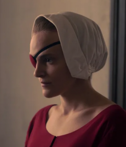 1667996259 418 The Handmaids Tale temporada 5 Un nuevo viaje para junio