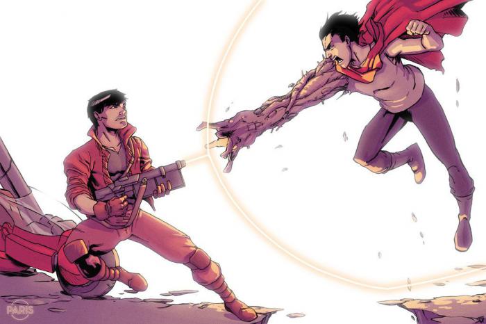 1668250573 639 Berserk Naruto Jujutsu Kaisen estos mejores amigos se convierten en