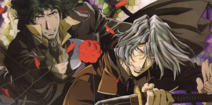 1668250573 684 Berserk Naruto Jujutsu Kaisen estos mejores amigos se convierten en