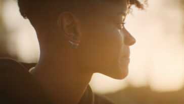 Black Panther Wakanda Forever: ¿Qué significa la única escena posterior a los créditos de la película?  (revelación)