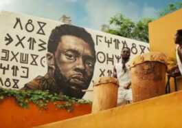 Black Panther Wakanda Forever: cómo la película honra a Chadwick Boseman (Spoilers)