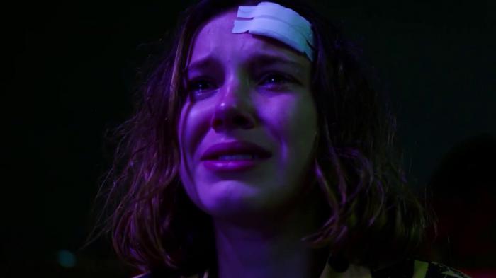 1668515767 860 Stranger Things la temporada 5 se centrara en este punto