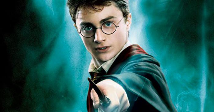 1668522487 109 Harry Potter malas noticias para la serie de television spin off