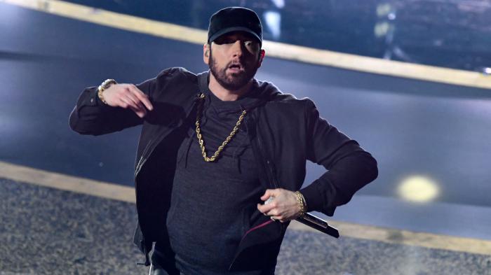 1668605548 153 GTA un proyecto cinematografico cancelado por Rockstar con esta estrella