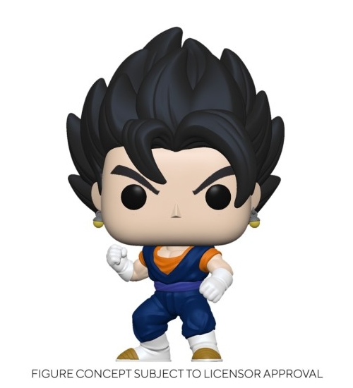 1668612008 244 Dragon Ball Z aqui tienes una gran seleccion de figuras