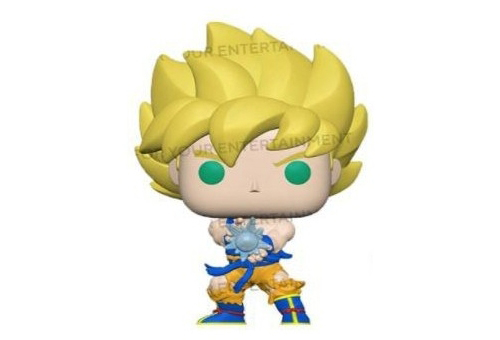 1668612008 985 Dragon Ball Z aqui tienes una gran seleccion de figuras