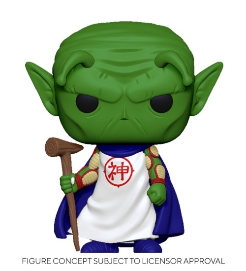 1668612009 332 Dragon Ball Z aqui tienes una gran seleccion de figuras