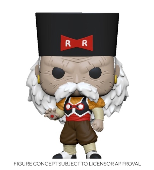 1668612009 346 Dragon Ball Z aqui tienes una gran seleccion de figuras