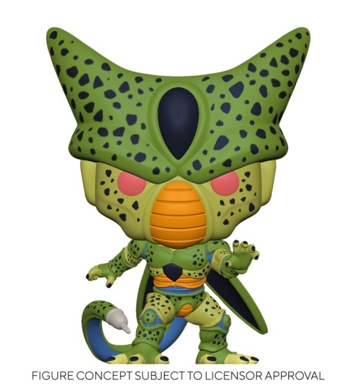 1668612009 361 Dragon Ball Z aqui tienes una gran seleccion de figuras