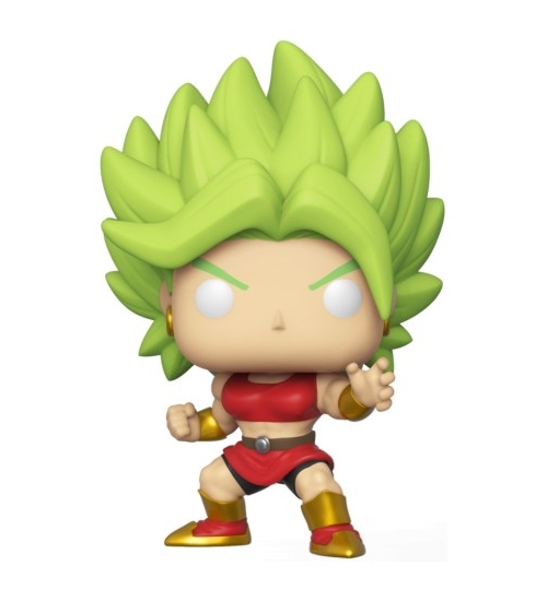 1668612009 368 Dragon Ball Z aqui tienes una gran seleccion de figuras