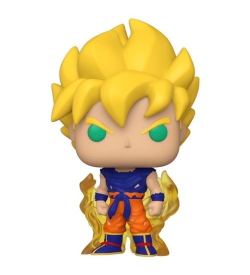 1668612009 546 Dragon Ball Z aqui tienes una gran seleccion de figuras
