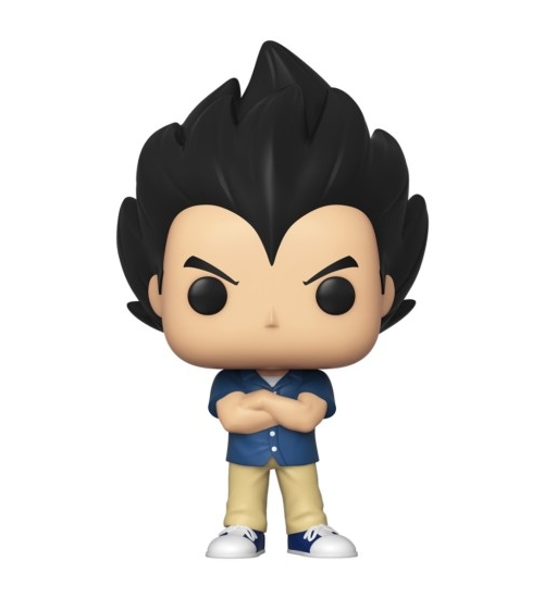 1668612009 678 Dragon Ball Z aqui tienes una gran seleccion de figuras