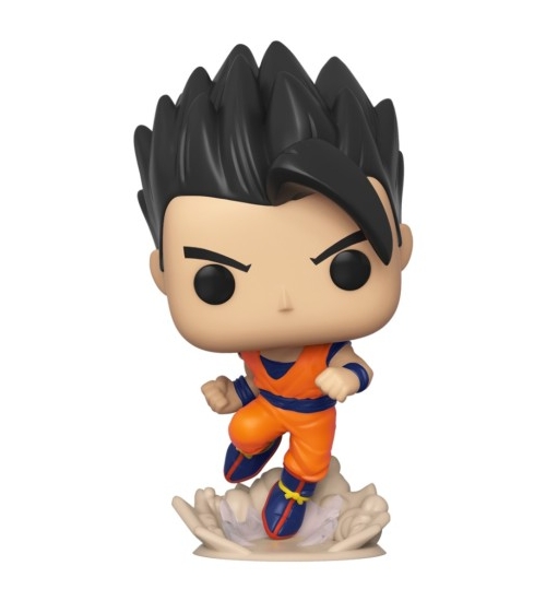 1668612009 697 Dragon Ball Z aqui tienes una gran seleccion de figuras