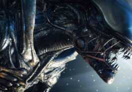 Aliens: el cómic completo en 2 tomos y en edición de coleccionista