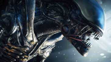 Aliens: el cómic completo en 2 tomos y en edición de coleccionista