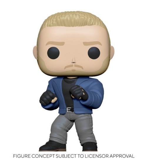 Umbrella Academy: ¡descubre estas magníficas figuras para coleccionar Funko Pop! 5 1668784807 299 Umbrella Academy ¡descubre estas magnificas figuras para coleccionar Funko Pop