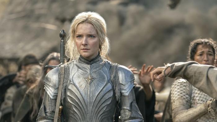 1668786490 845 House of the Dragon este nuevo record establecido por la