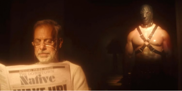 1668787689 210 American Horror Story NYC ¿Big Daddy desenmascarado y quien murio