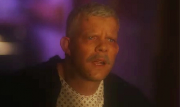 1668787689 222 American Horror Story NYC ¿Big Daddy desenmascarado y quien murio