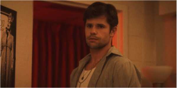 1668787690 260 American Horror Story NYC ¿Big Daddy desenmascarado y quien murio