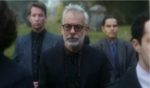 1668787690 456 American Horror Story NYC ¿Big Daddy desenmascarado y quien murio