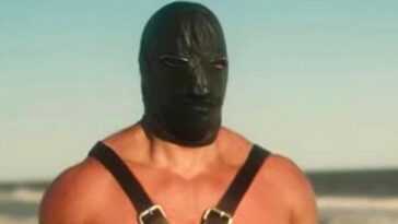 American Horror Story NYC: ¿Big Daddy desenmascarado y quién murió en el final?  (revelación)