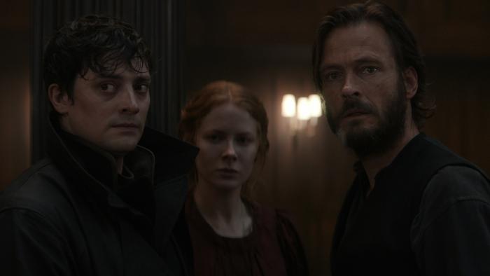 1668937688 571 1899 te explicamos el final de esta impactante serie emitida