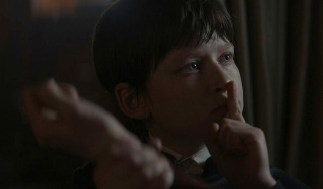 1668937688 745 1899 te explicamos el final de esta impactante serie emitida