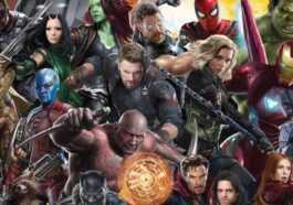 Marvel: Una encuesta revela cierto cansancio entre los fans de la franquicia