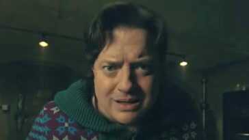 Doom Patrol temporada 4: Viajes en el tiempo e inmortalidad (tráiler y póster)