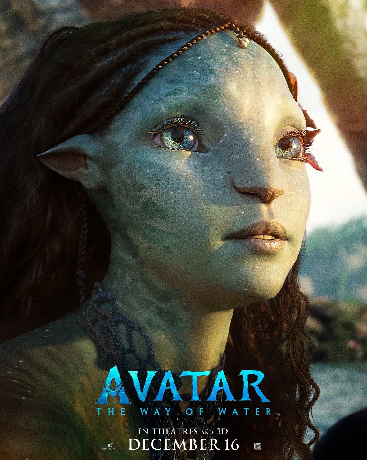1669209606 101 Avatar The Way of Water Los personajes se revelan en