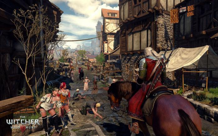 1669224032 230 Netflix la plataforma desarrollara un RPG inspirado en estos dos