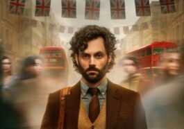 You temporada 4: fecha de lanzamiento avanzada