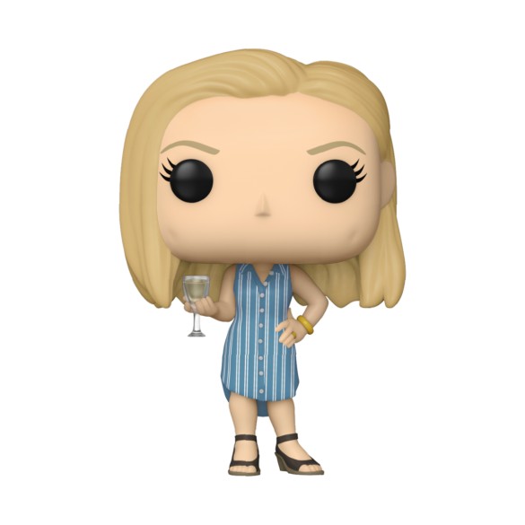 Ozark: la serie de televisión tiene derecho a su colección de figuritas Funko Pop 3 1669393233 436 Ozark la serie de television tiene derecho a su coleccion