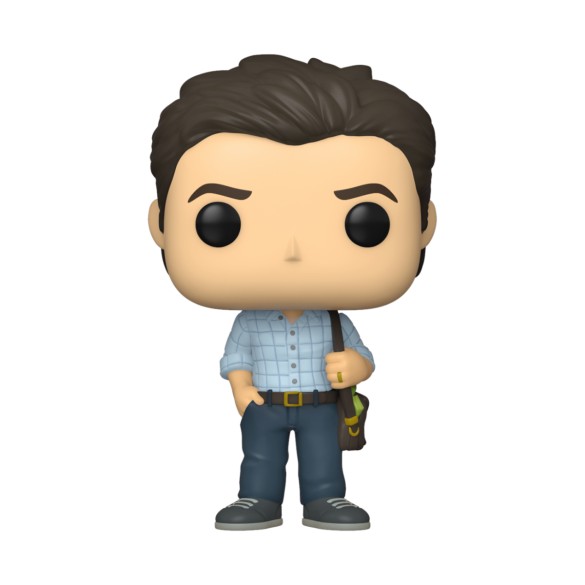 Ozark: la serie de televisión tiene derecho a su colección de figuritas Funko Pop 5 1669393234 262 Ozark la serie de television tiene derecho a su coleccion