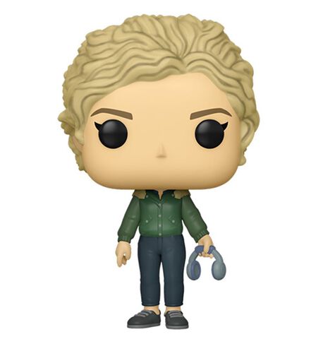 Ozark: la serie de televisión tiene derecho a su colección de figuritas Funko Pop 4 1669393234 585 Ozark la serie de television tiene derecho a su coleccion