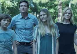 Ozark: la serie de televisión tiene derecho a su colección de figuritas Funko Pop
