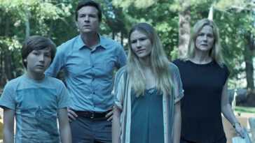 Ozark: la serie de televisión tiene derecho a su colección de figuritas Funko Pop