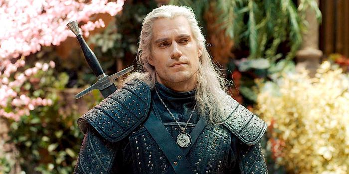 1669458727 758 The Witcher La peticion para el regreso de Henry Cavill