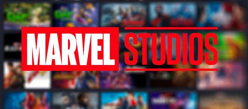 Marvel: ¡La cronología definitiva con el orden de las películas y series de MCU!