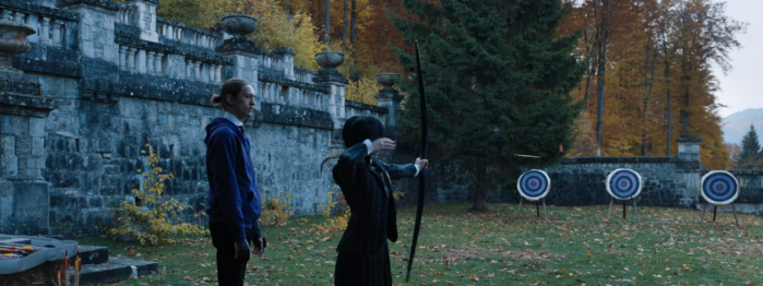 1669542967 421 Miercoles estos 8 huevos de Pascua que tenias que ver