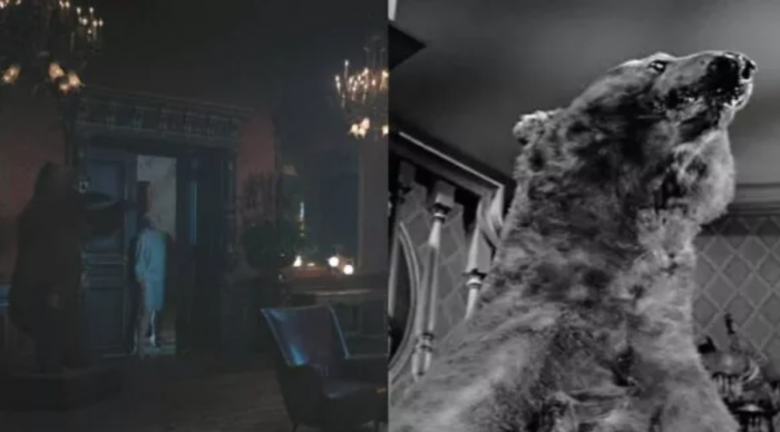 1669542967 454 Miercoles estos 8 huevos de Pascua que tenias que ver