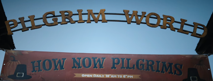 1669542967 550 Miercoles estos 8 huevos de Pascua que tenias que ver